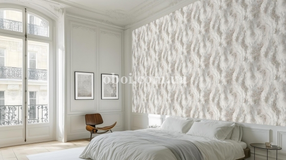 Обои Erismann коллекции ELLE Decoration 5 в интерьере